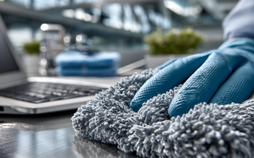 sharpfont_Professional_office_cleaning_service_photo_female_c_d59ca4cf-e260-4745-92ee-d50559772181_3