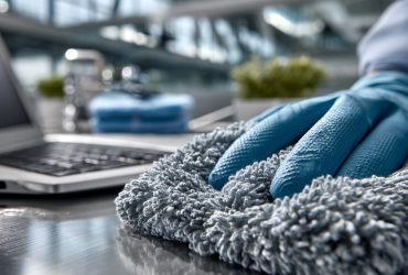 sharpfont_Professional_office_cleaning_service_photo_female_c_d59ca4cf-e260-4745-92ee-d50559772181_3