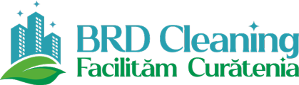 BRD Cleaning
